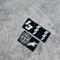 G2/G4 Reflector