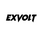 EXvolt! - Home
