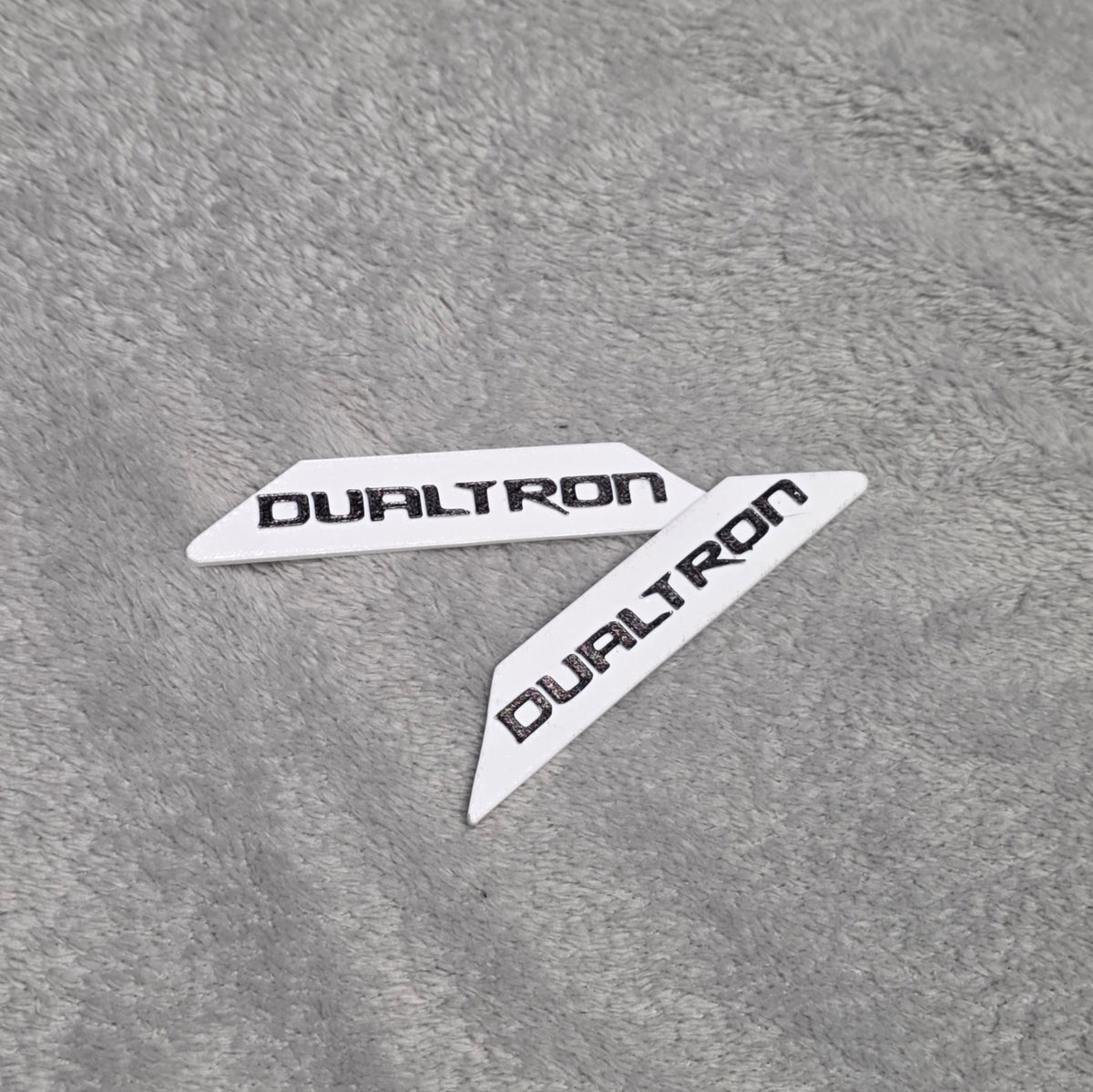 Dualtron thunder 2/3 series reflector