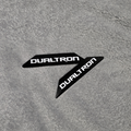 Dualtron thunder 2/3 series reflector