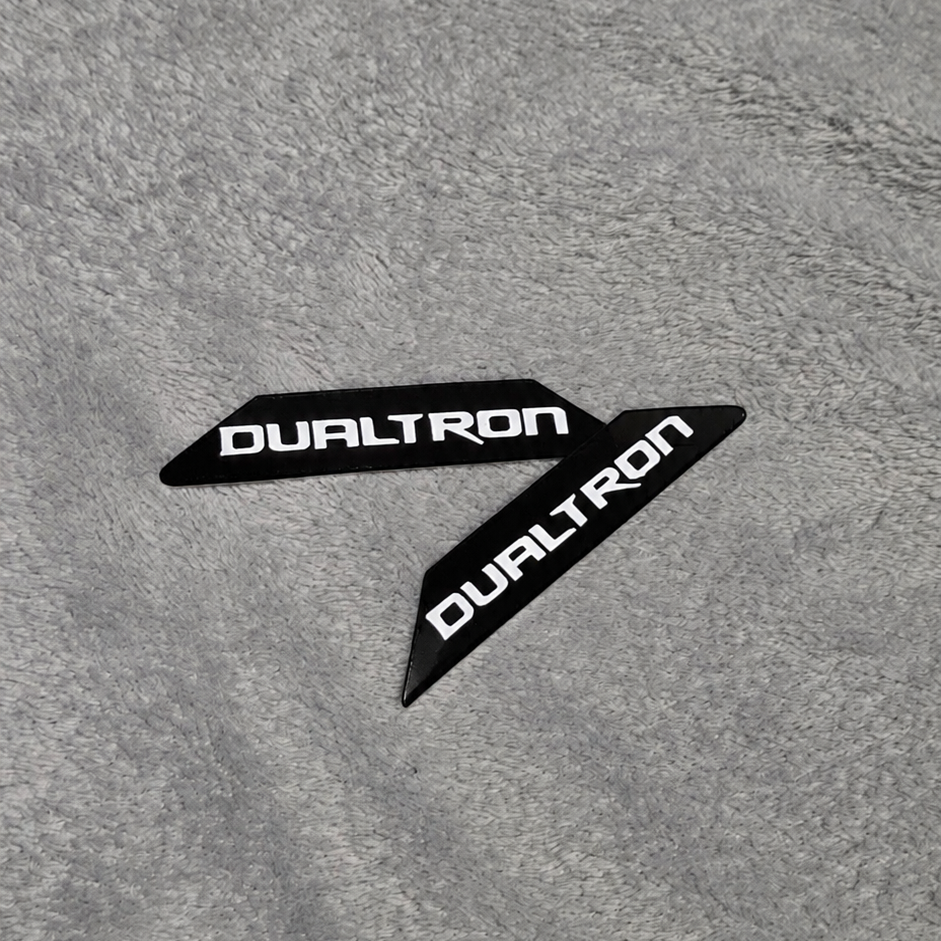 Dualtron thunder 2/3 series reflector
