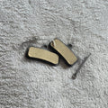 Large Brake pads  (Resin)
