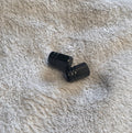 Valve caps 2pcs