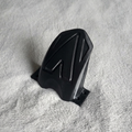 G2 master rear mudguard